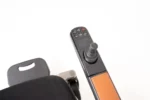 Silla eléctrica inteligente ION – Teyder - Imagen 5