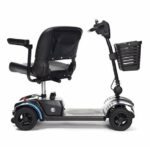 Vermeiren One+ - Imagen 3