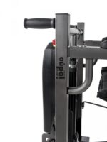 Silla-grúa de transferencia eléctrica multifuncional - Imagen 5