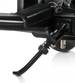 Silla-grúa de transferencia eléctrica multifuncional - Imagen 6