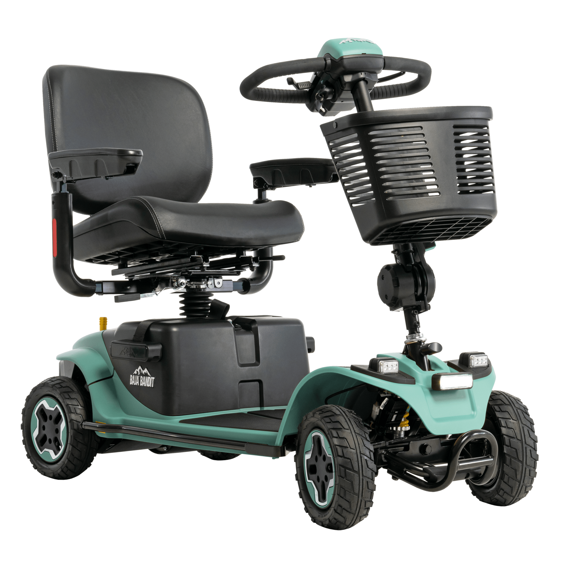 Baja-bandit-WEBSITE Pride Baja Bandit - Image 1