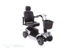 Mobility 220