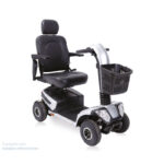 Mobility 220