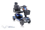 Mobility 240