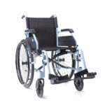 Helios Smart CP770 Series