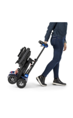 Wellell I-Transformer Lite - Image 3