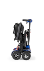 Wellell I-Transformer Lite - Image 2