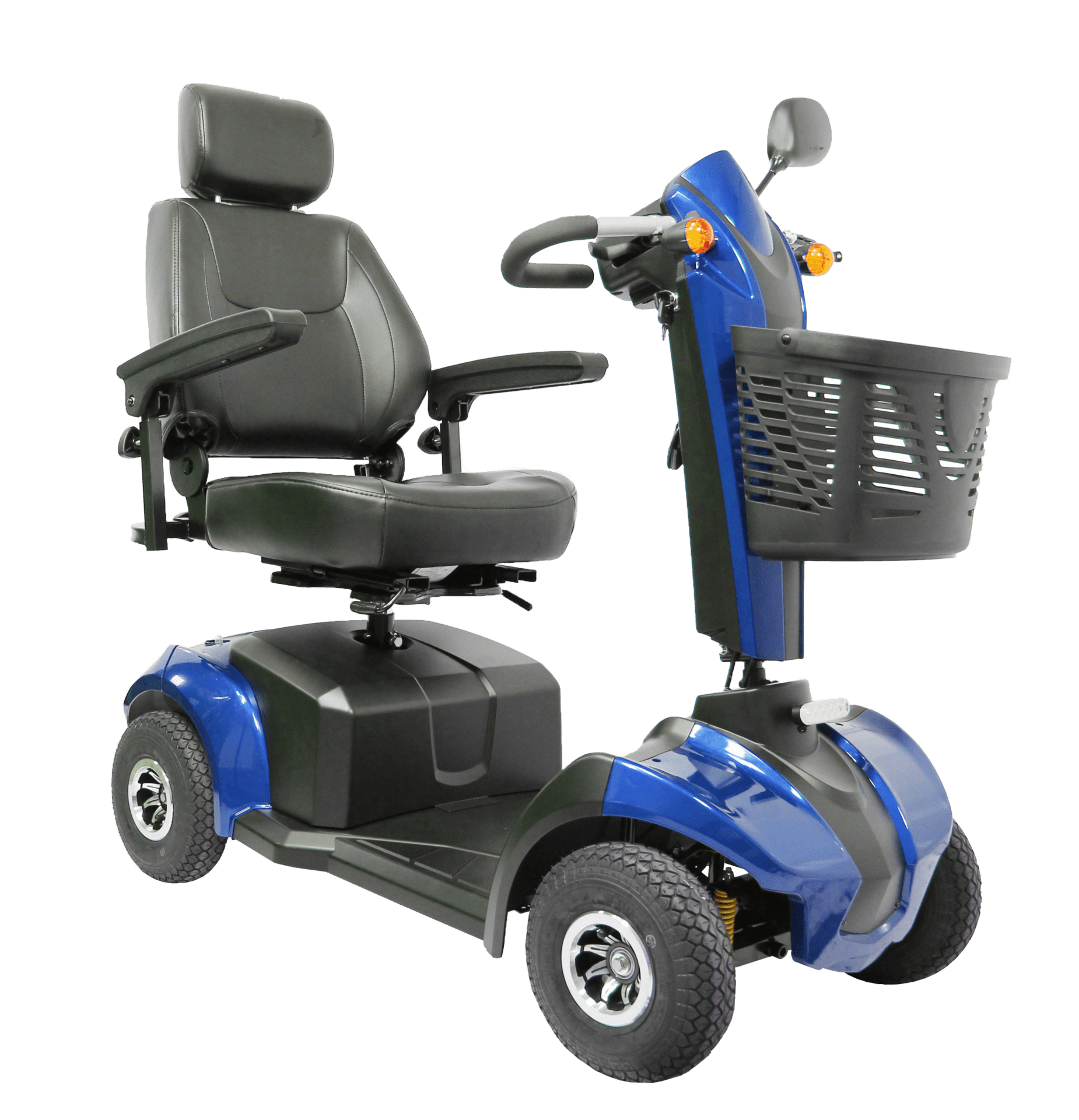 Kolja-Ultra_Beauty-2 KOLJA ULTRA - Imagen 1