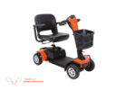 Mobility 210