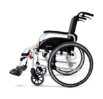 Karma Agile - Imagen 2