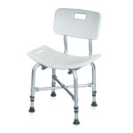 Onda – Shower Chair