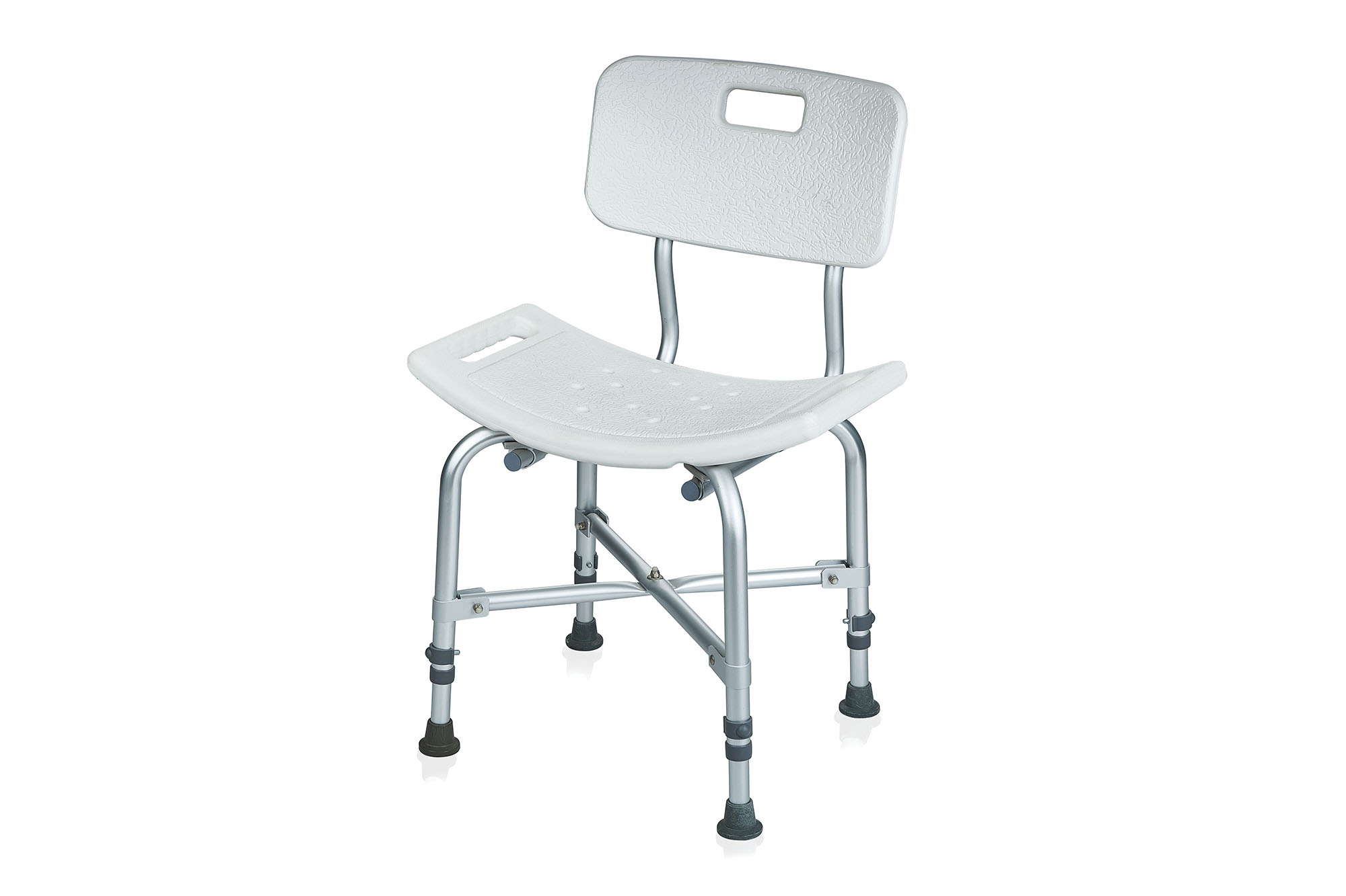 RH830-silla_ducha-1 Onda – Silla Ducha - Imagen 1