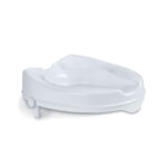 Asiento elevador WC Onda RP400 – sin tapa