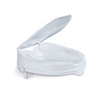 Asiento elevador para WC Onda RP410 – Moretti Ibérica