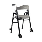 Mopedia Luna Rollator RP503