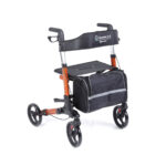 Rollator Oceano 2.0