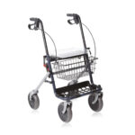 Rollator 4 ruedas Dyone 1.0