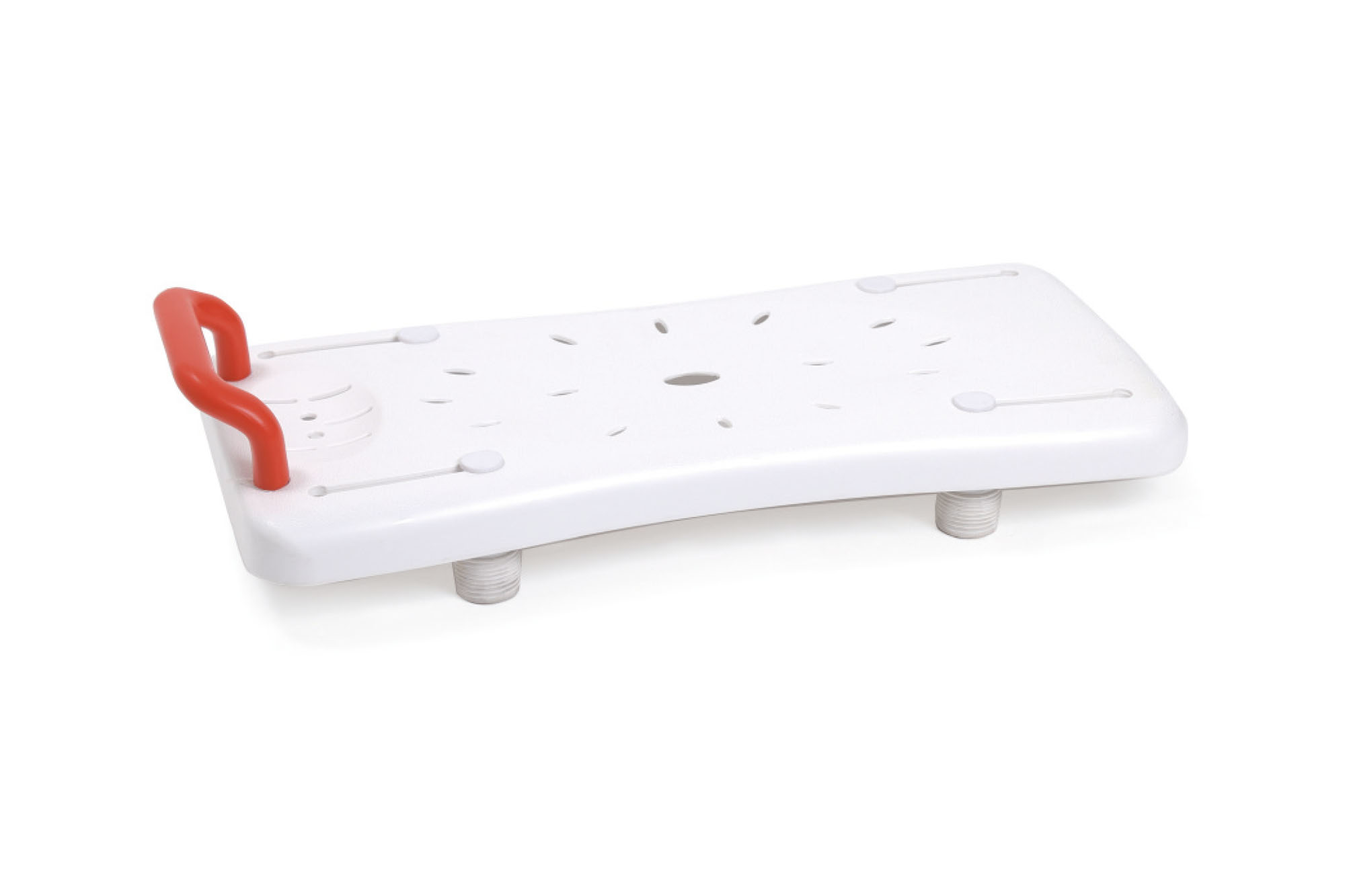 RS810-bath_seats Onda RS810 – Adjustable Shower Chair - Image 1
