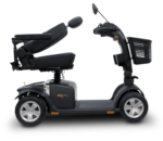 Colt Sport - Imagen 2