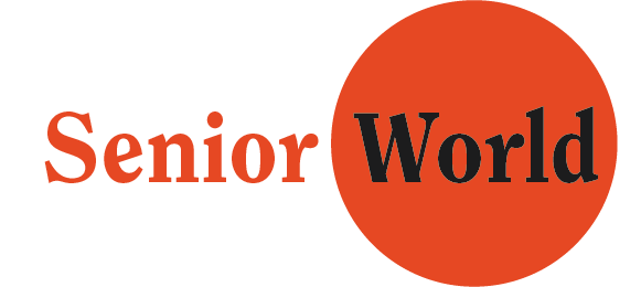 Senior World