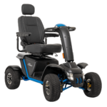 Pride Wrangler 2 - Imagen 7