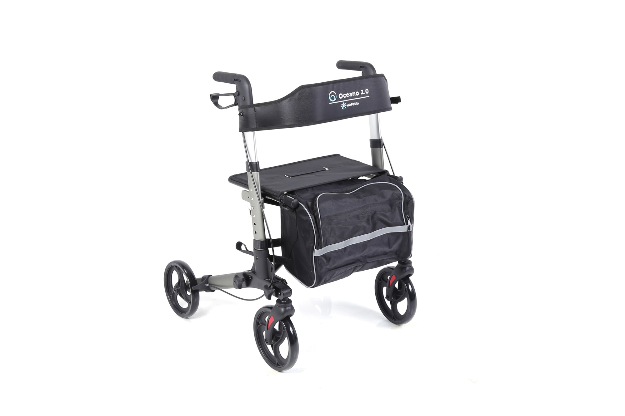 andador-rollator-oceano2.0-senior-world Mopedia Oceano 2.0 - Image 1