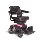 Pride Go-Chair - Imagen 6