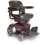 Pride Go-Chair - Imagen 8