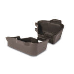 Pride Go-Chair - Imagen 10