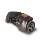 Pride Go-Chair - Imagen 11