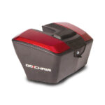 Pride Go-Chair - Imagen 12