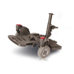 Pride Go-Chair - Imagen 13