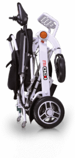 Pride I-Go Fold - Imagen 2