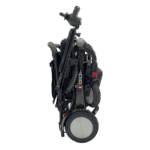 Pride - i-Go Lite - Imagen 2