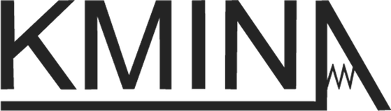 KMINA mobility scooter and wheelchair repair