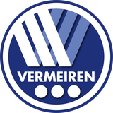 Vermeiren mobility scooter and wheelchair repair