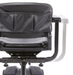 Mobility 210 - Imagen 8