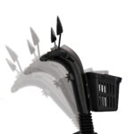 Mobility 220 - Imagen 11