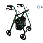 Moretti Ultralight Galatea