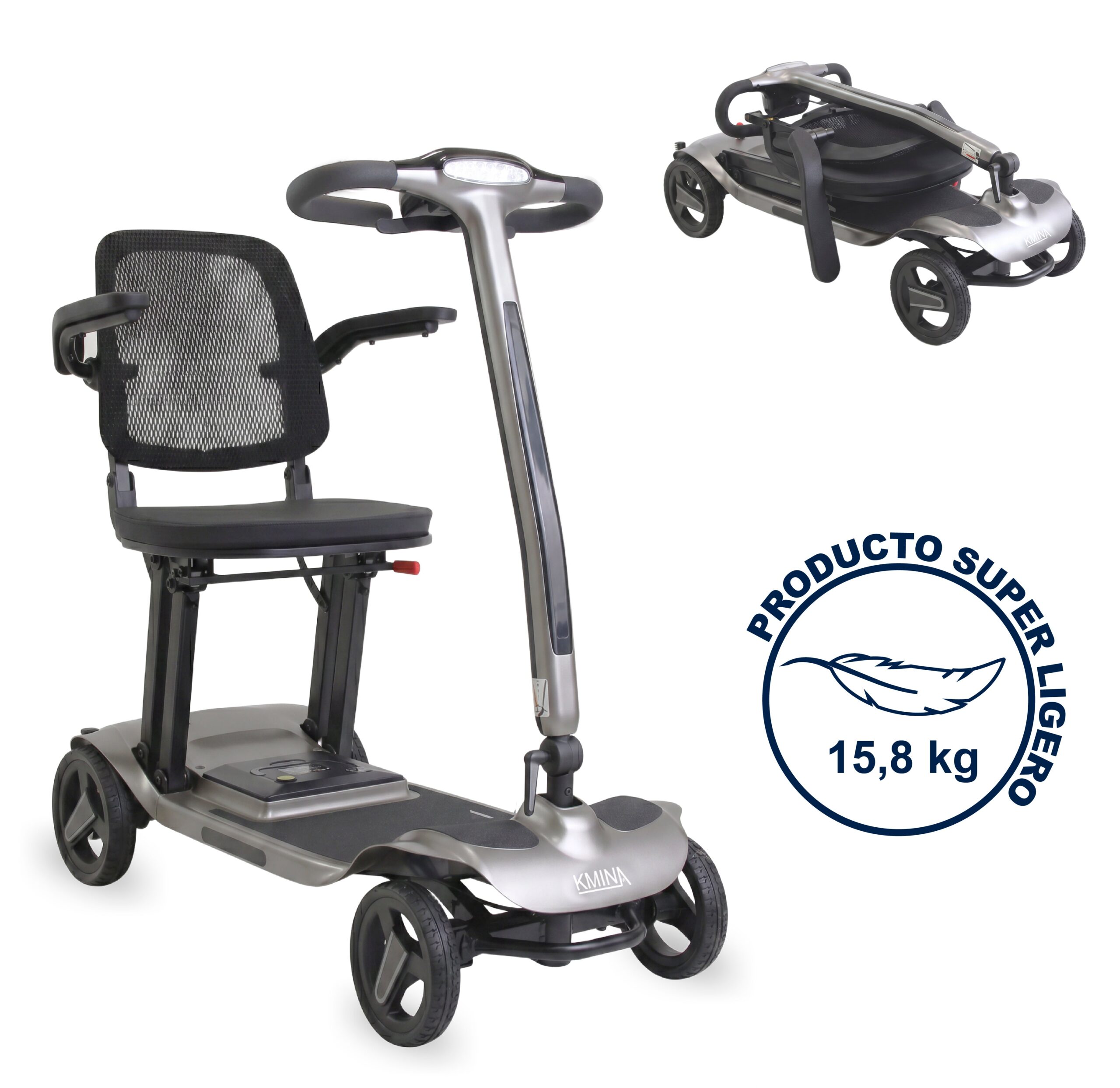 scooterligeroplegablefibracarbonogris_11_32de8cc0-854f-487e-a726-5fd70320b0ca-1.jpg Scooter eléctrico plegable de magnesio KMINA gris