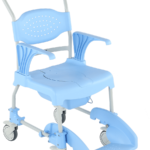 Silla MOEM para Ducha y Baño