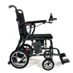 Wellell Carbon X Iexplorer - Imagen 2